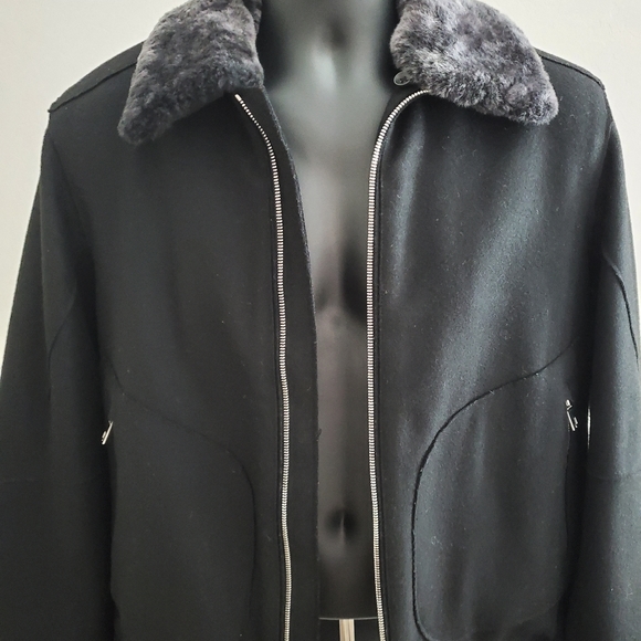 Men's Rag & Bone Jacket - Picture 5 of 12